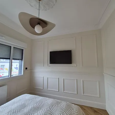 Duplex